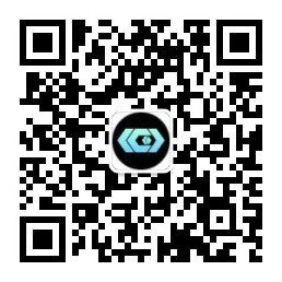 公眾號